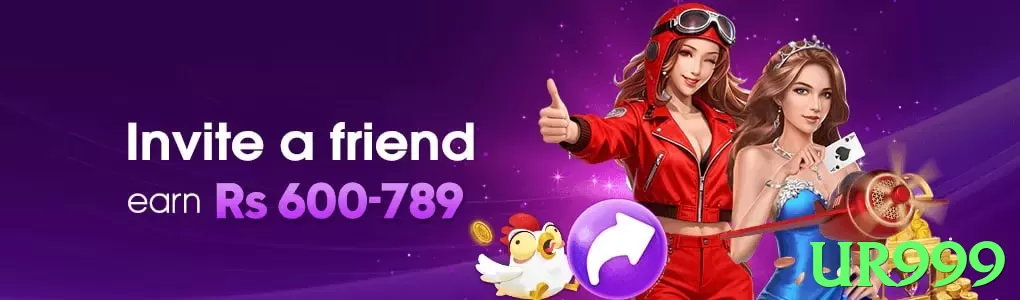 ur999 game app for Pakistan players - 3