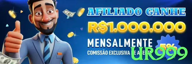 ur999 game app for Pakistan players - 3