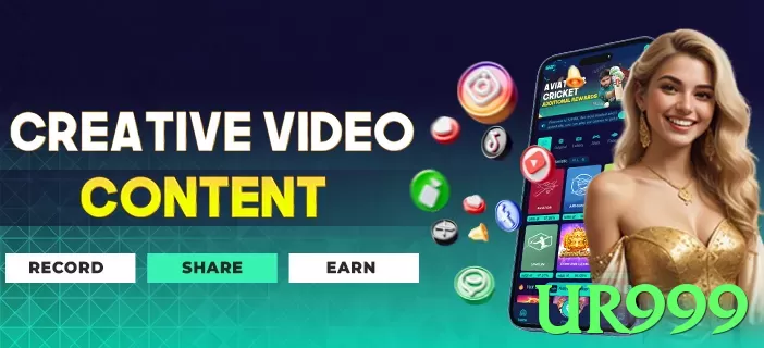 ur999 game app for Pakistan players - 3