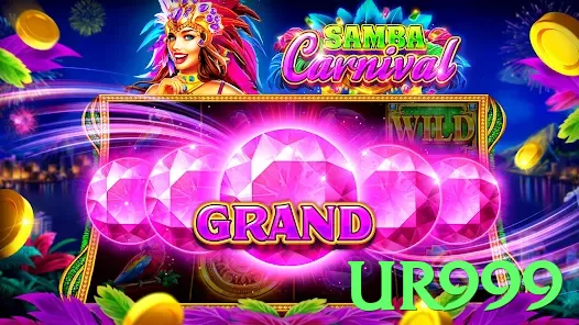 ur999 game app for Pakistan players - 2