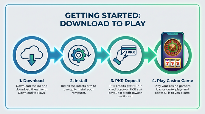 Game list for ur999 gamedownload section - 5