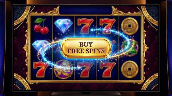 Game list for ur999 pg section - 5